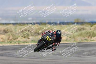 media/Mar-17-2024-CVMA (Sun) [[2dda336935]]/Race 4 Amateur Supersport Middleweight/